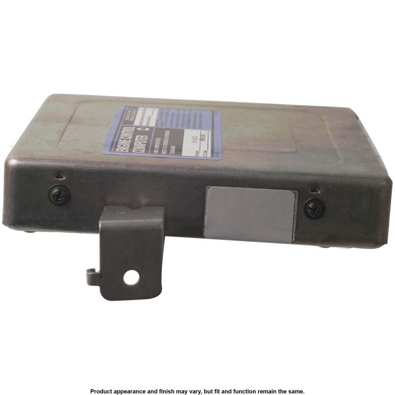 A1 Cardone 726131 Engine Control Module product image 1 of 4