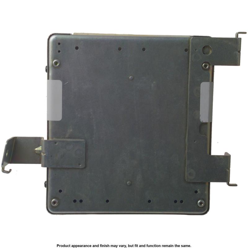 A1 Cardone 726131 Engine Control Module product image 3 of 4