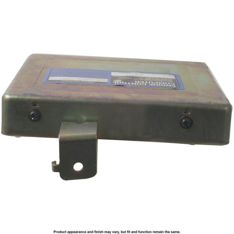 A1 Cardone 726133 Engine Control Module product image 4 of 4