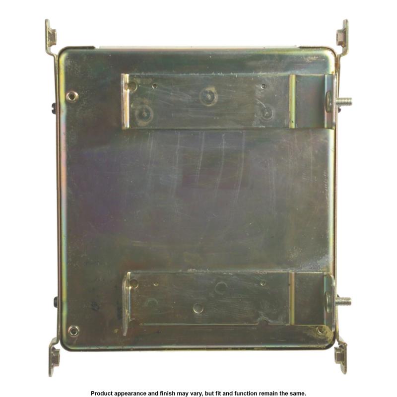A1 Cardone 726136 Engine Control Module product image 2 of 4