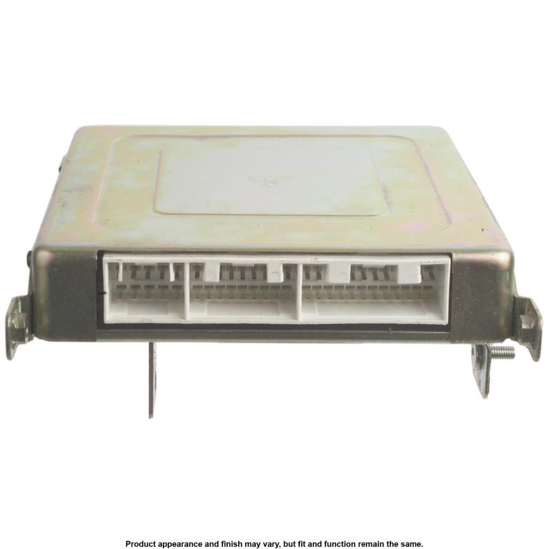 A1 Cardone 726136 Engine Control Module product image 4 of 4