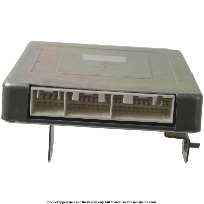 A1 Cardone 726137 Engine Control Module product image 4 of 4