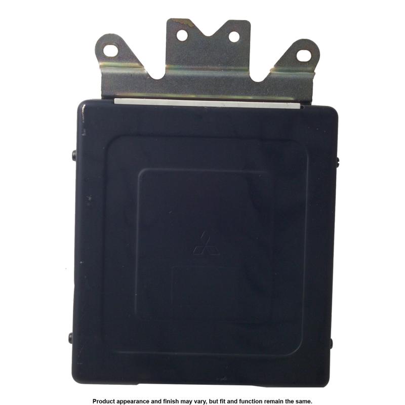 A1 Cardone 726140 Engine Control Module product image 1 of 4
