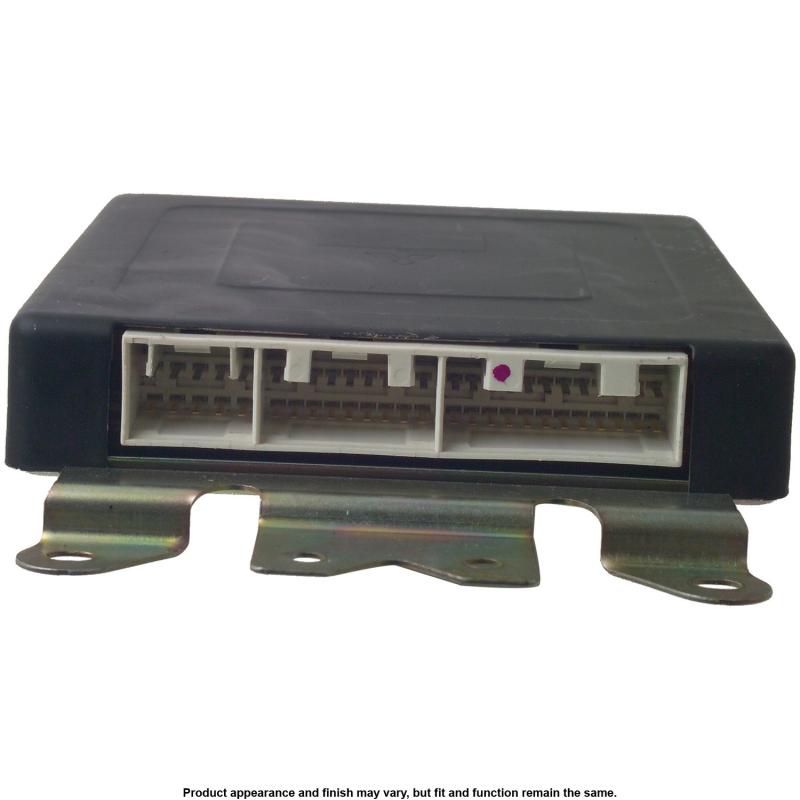 A1 Cardone 726140 Engine Control Module product image 2 of 4