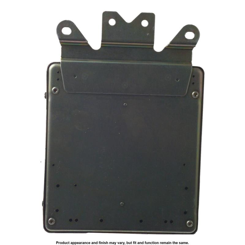 A1 Cardone 726140 Engine Control Module product image 3 of 4