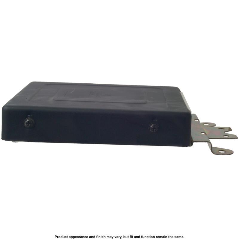 A1 Cardone 726140 Engine Control Module product image 4 of 4