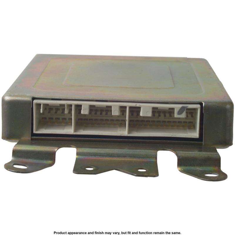 A1 Cardone 726142 - Engine Control Module A1 Cardone 726142 Engine Control Module product image 1 of 4
