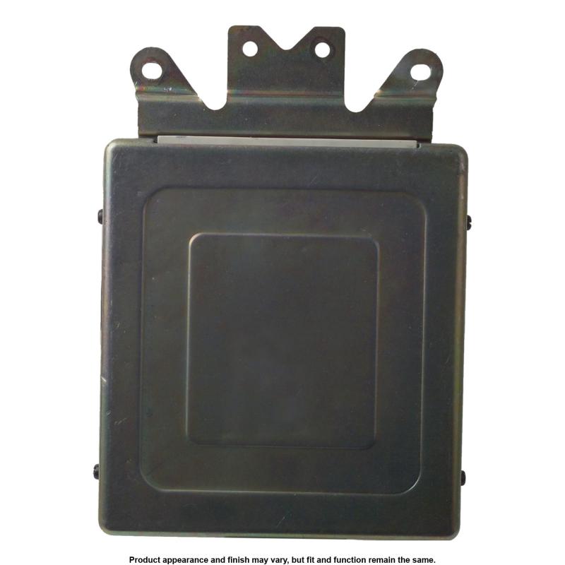A1 Cardone 726142 - Engine Control Module A1 Cardone 726142 Engine Control Module product image 2 of 4