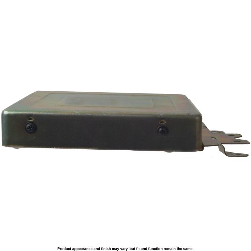 A1 Cardone 726142 - Engine Control Module A1 Cardone 726142 Engine Control Module product image 3 of 4
