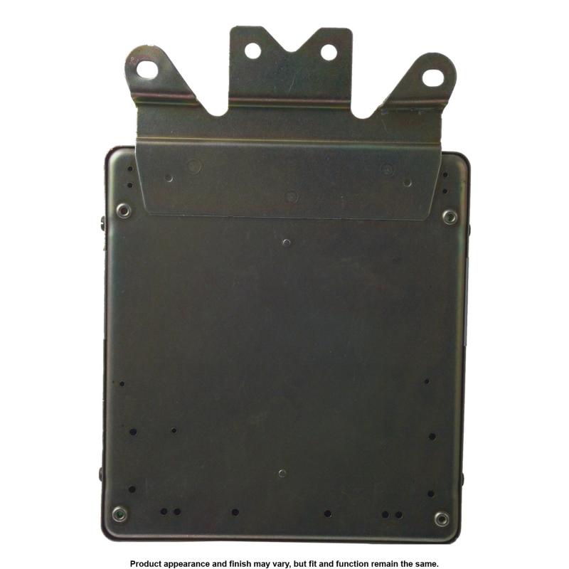 A1 Cardone 726142 - Engine Control Module A1 Cardone 726142 Engine Control Module product image 4 of 4