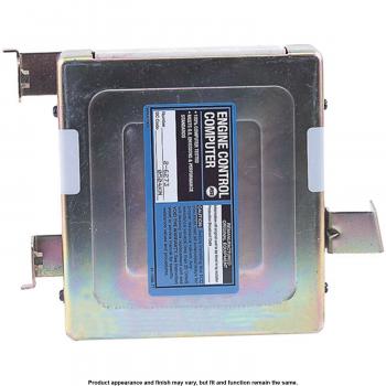 A1 Cardone 726144 Engine Control Module product image 1 of 3