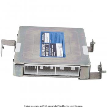 A1 Cardone 726144 Engine Control Module product image 3 of 3