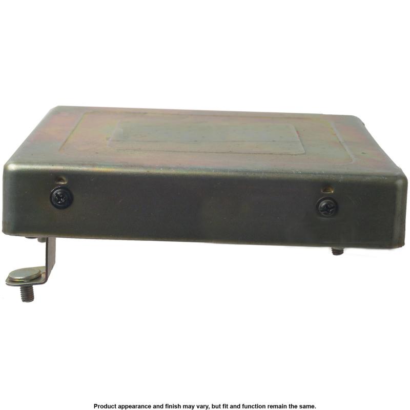 A1 Cardone 726146 Engine Control Module product image 1 of 4