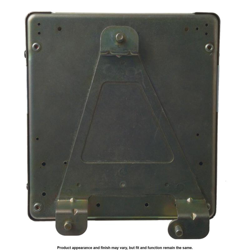 A1 Cardone 726146 Engine Control Module product image 2 of 4