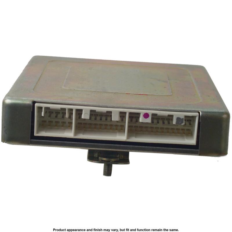 A1 Cardone 726146 Engine Control Module product image 3 of 4