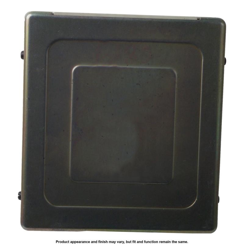 A1 Cardone 726146 Engine Control Module product image 4 of 4