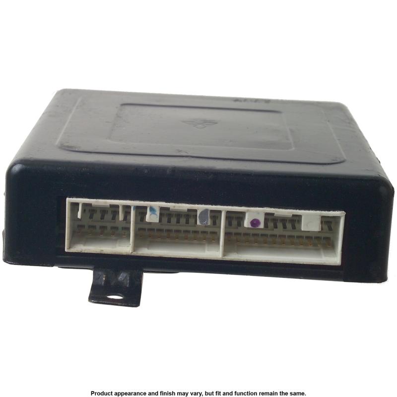 A1 Cardone 726148 Engine Control Module product image 1 of 4