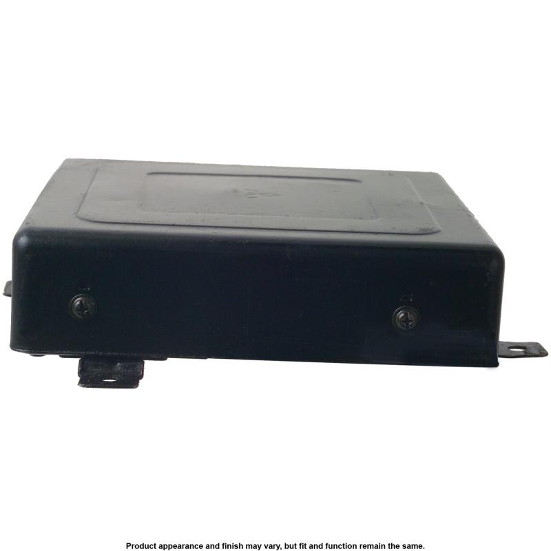 A1 Cardone 726148 Engine Control Module product image 2 of 4
