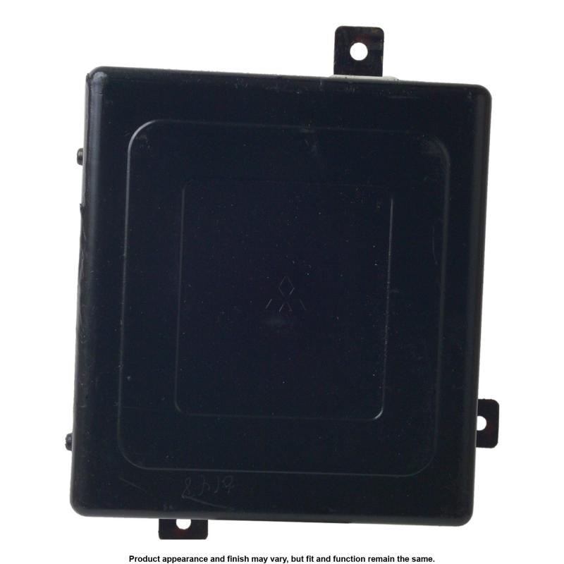 A1 Cardone 726148 Engine Control Module product image 3 of 4