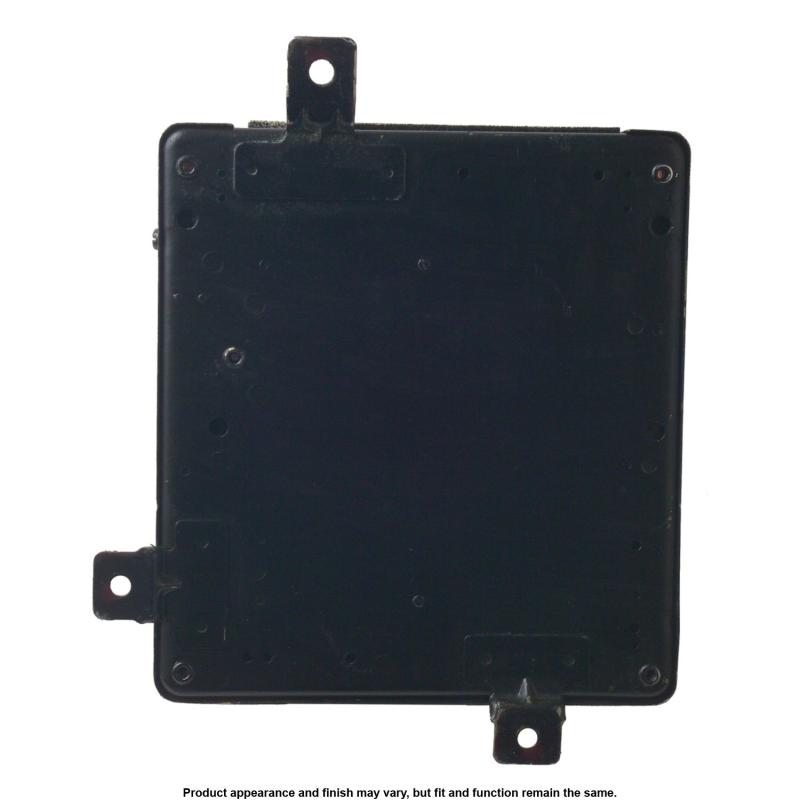 A1 Cardone 726148 Engine Control Module product image 4 of 4