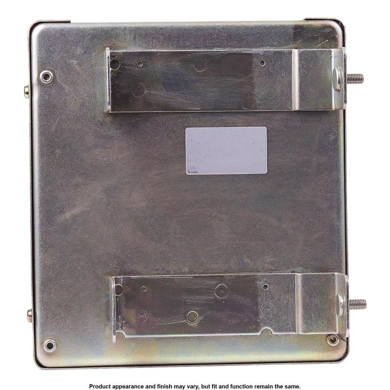 A1 Cardone 726149 Engine Control Module product image 2 of 3
