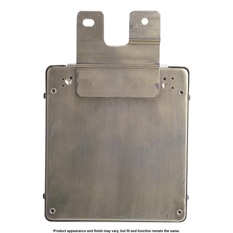 A1 Cardone 726152 Engine Control Module product image 1 of 4
