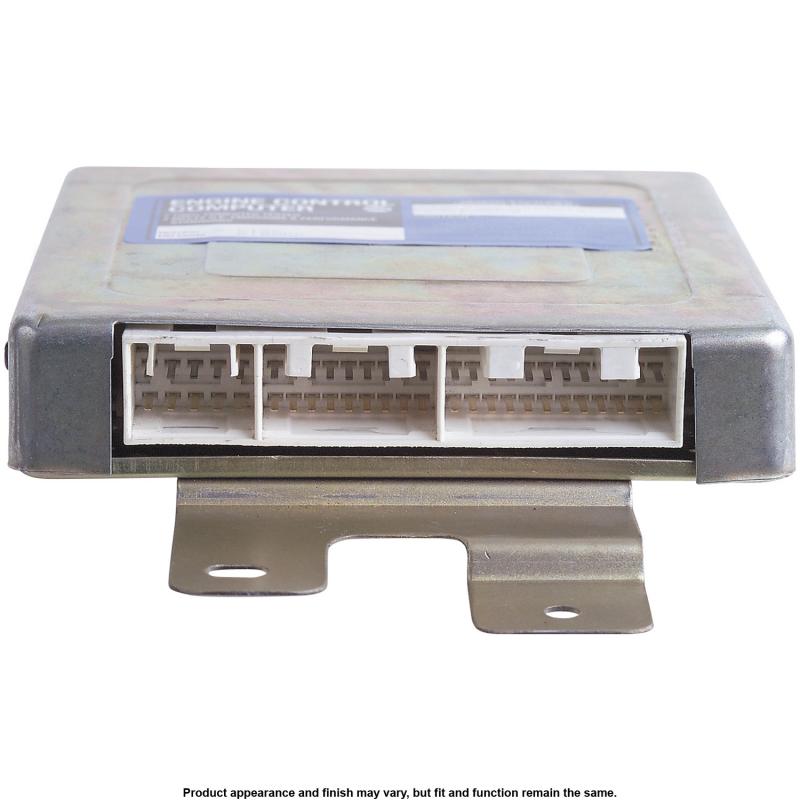 A1 Cardone 726152 Engine Control Module product image 2 of 4
