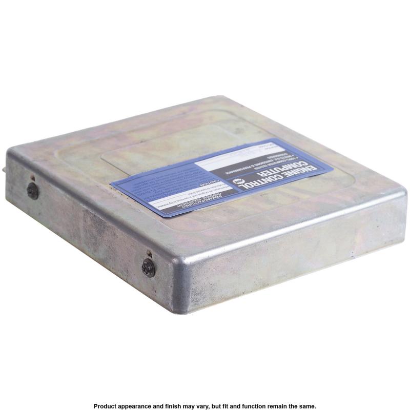 A1 Cardone 726152 Engine Control Module product image 4 of 4