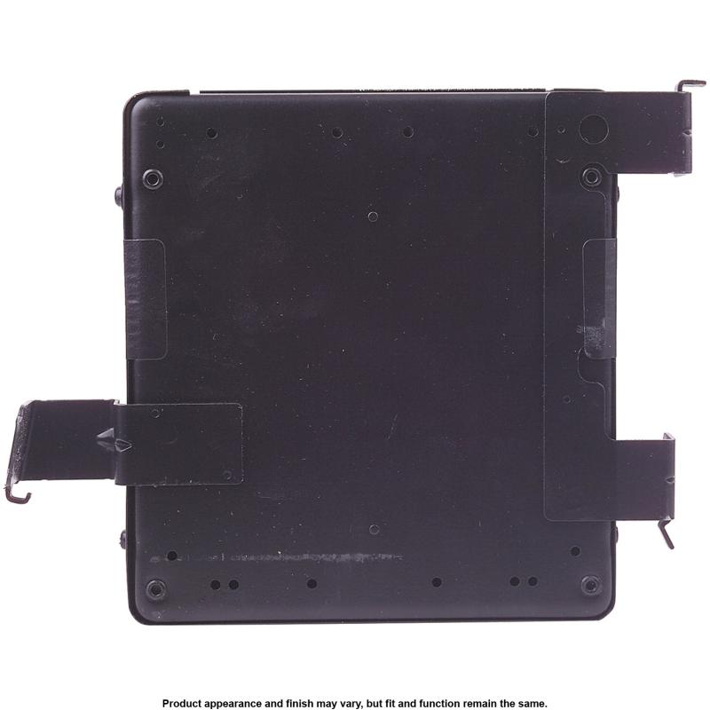 A1 Cardone 726154 Engine Control Module product image 1 of 3
