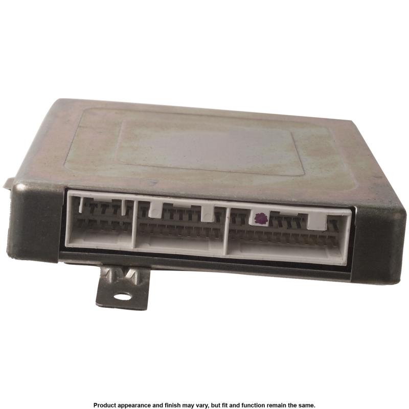 A1 Cardone 726155 - Engine Control Module A1 Cardone 726155 Engine Control Module product image 1 of 4
