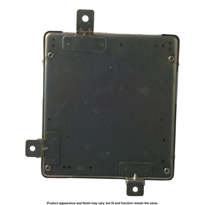 A1 Cardone 726155 - Engine Control Module A1 Cardone 726155 Engine Control Module product image 2 of 4