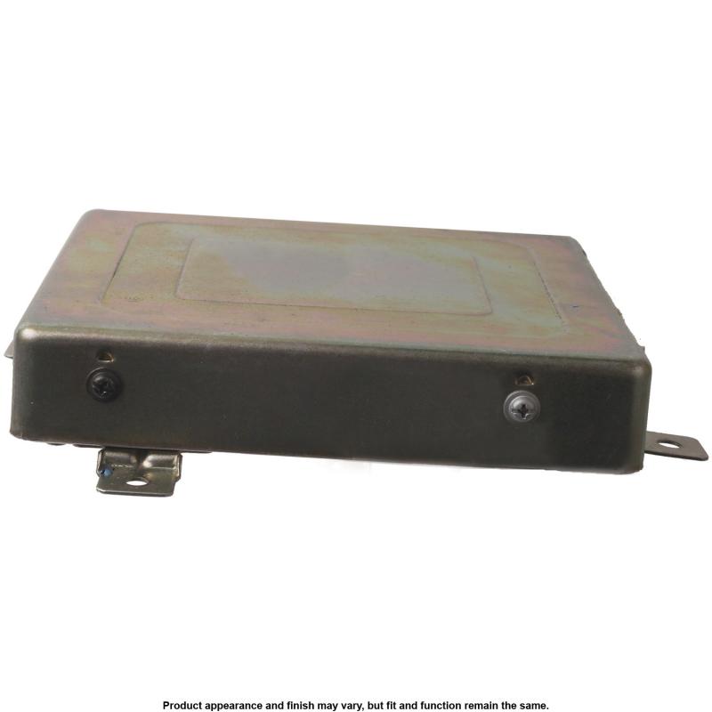 A1 Cardone 726155 - Engine Control Module A1 Cardone 726155 Engine Control Module product image 4 of 4