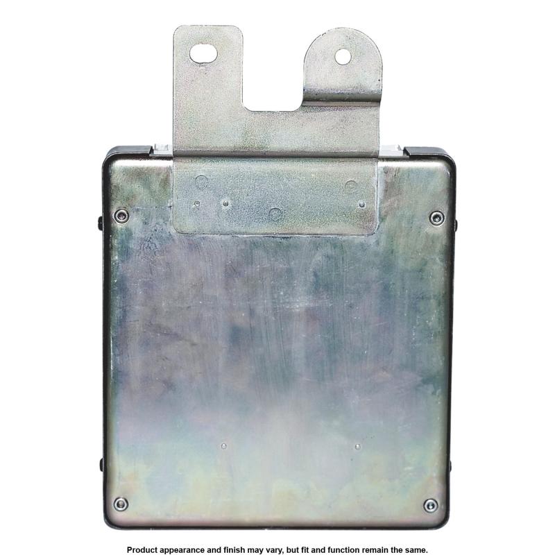 A1 Cardone 726159 - Engine Control Module A1 Cardone 726159 Engine Control Module product image 2 of 4