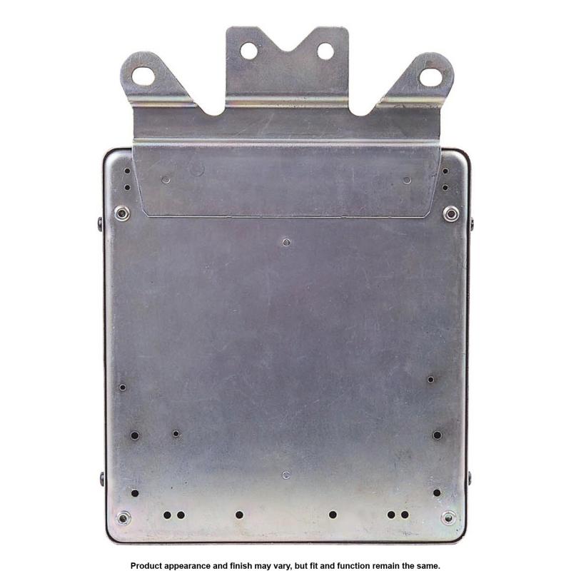 A1 Cardone 726162 Engine Control Module product image 2 of 4
