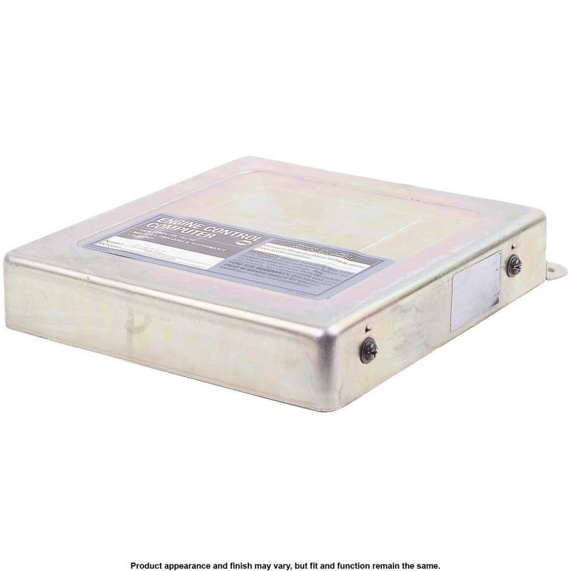 A1 Cardone 726162 Engine Control Module product image 3 of 4