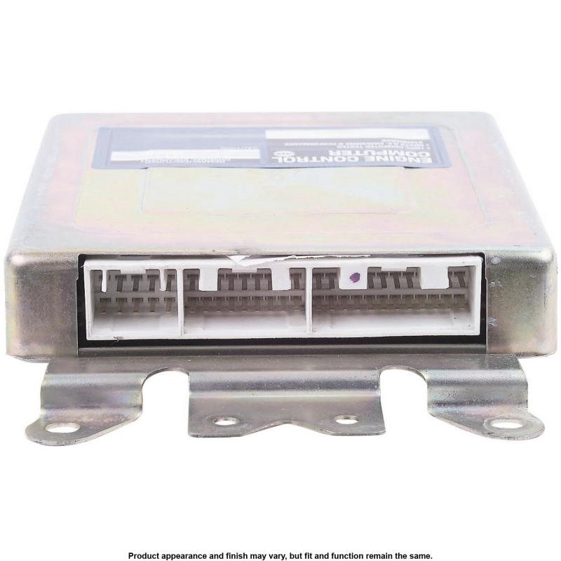 A1 Cardone 726162 Engine Control Module product image 4 of 4