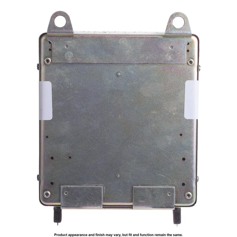 A1 Cardone 726163 - Engine Control Module A1 Cardone 726163 Engine Control Module product image 3 of 4