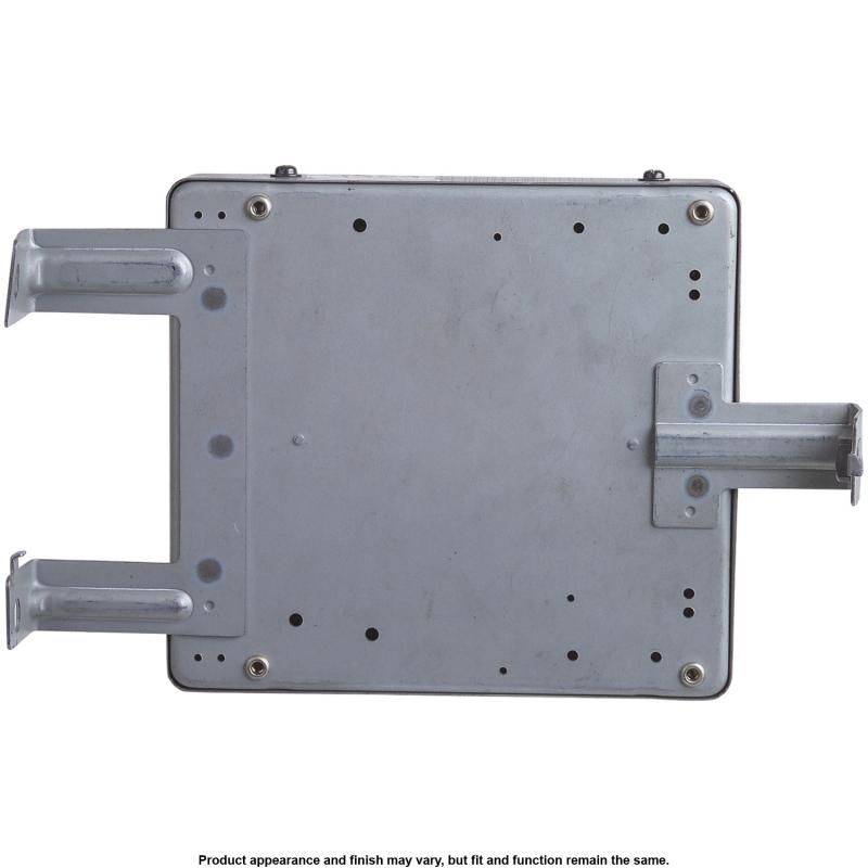 A1 Cardone 726168 Engine Control Module product image 1 of 4