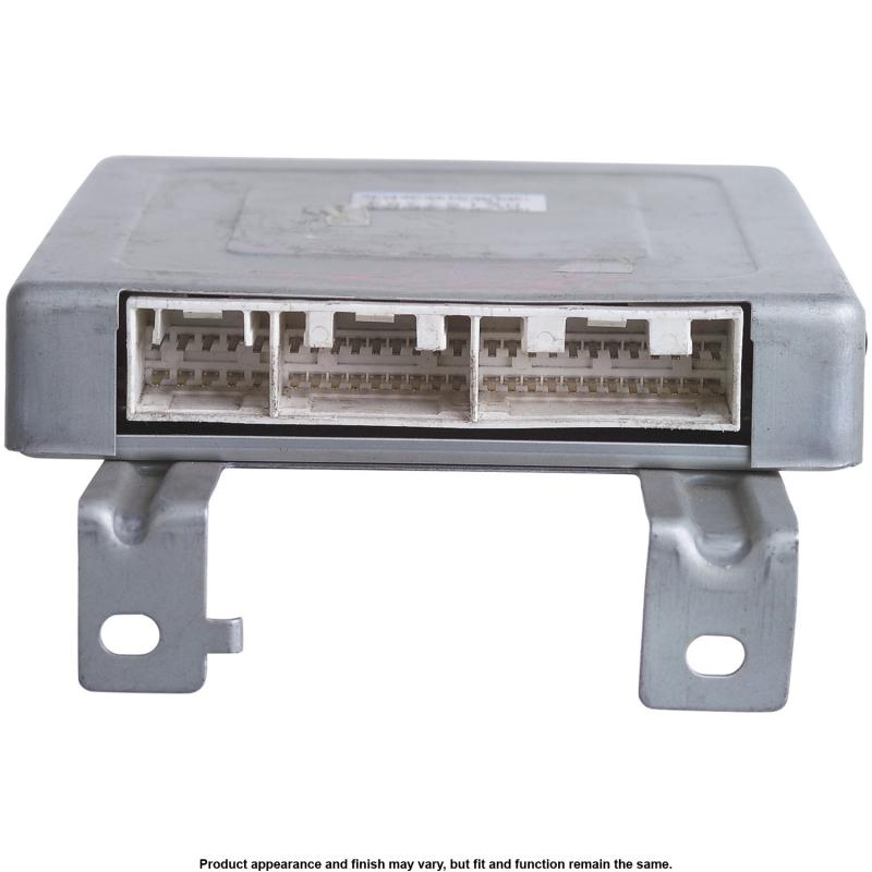 A1 Cardone 726168 Engine Control Module product image 2 of 4