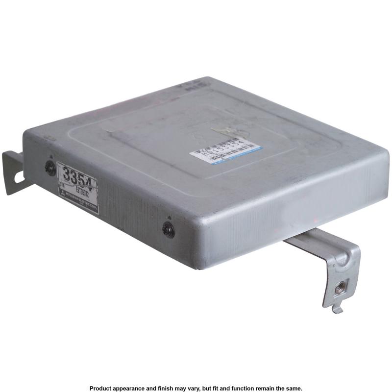 A1 Cardone 726168 Engine Control Module product image 3 of 4