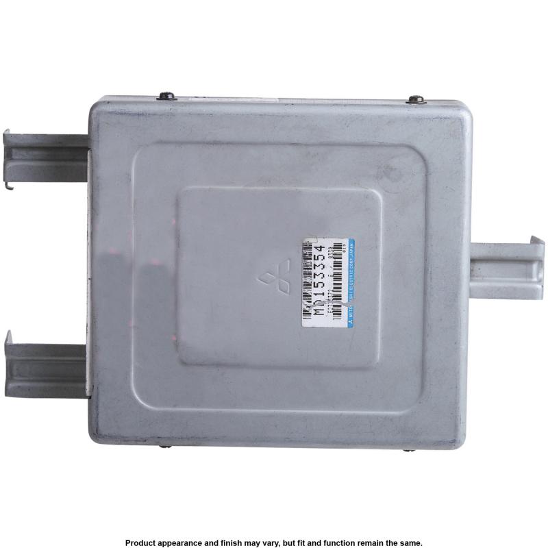 A1 Cardone 726168 Engine Control Module product image 4 of 4