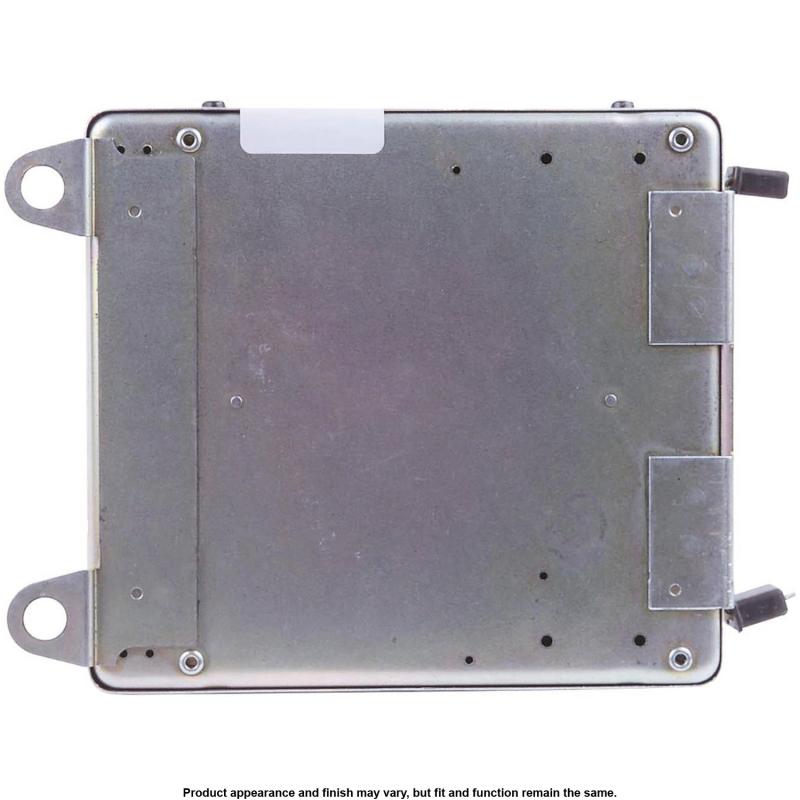 A1 Cardone 726169 Engine Control Module product image 1 of 4