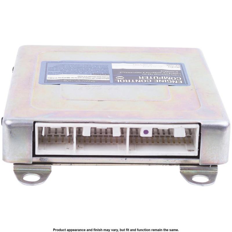 A1 Cardone 726169 Engine Control Module product image 2 of 4