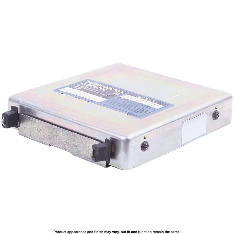 A1 Cardone 726169 Engine Control Module product image 4 of 4