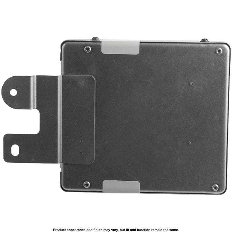 A1 Cardone 726171 Engine Control Module product image 1 of 4