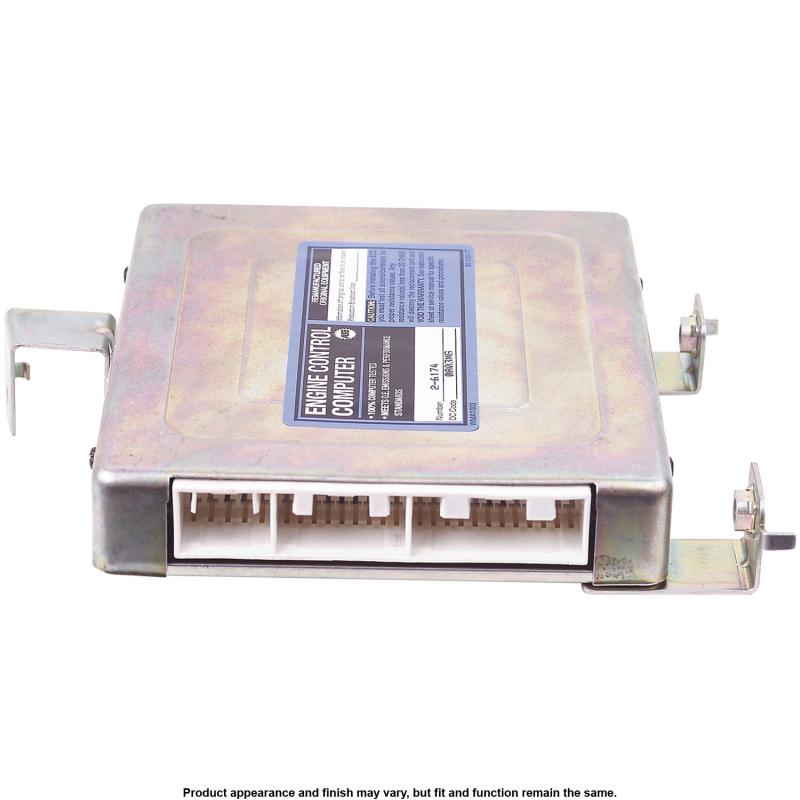 A1 Cardone 726174 Engine Control Module product image 2 of 3