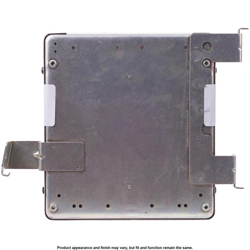 A1 Cardone 726174 Engine Control Module product image 3 of 3