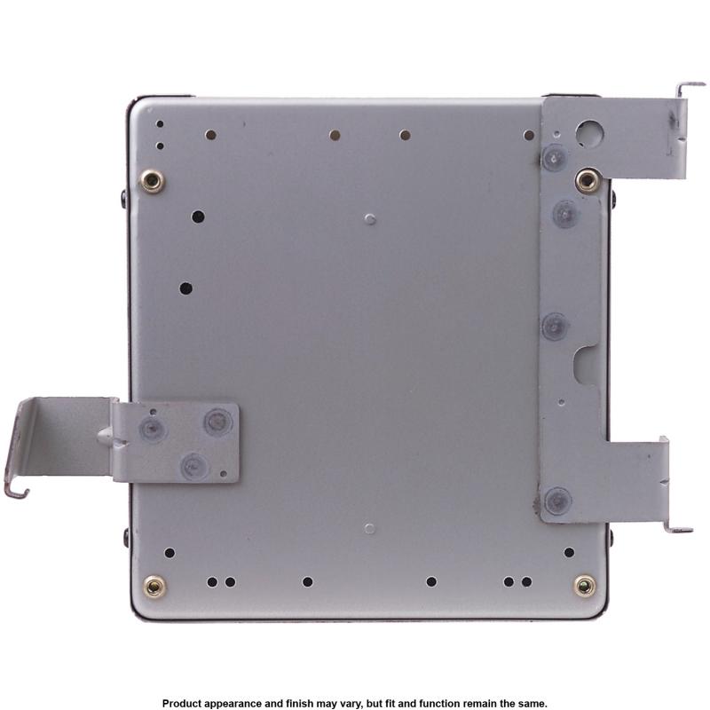 A1 Cardone 726180 Engine Control Module product image 2 of 3