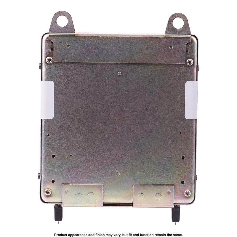 A1 Cardone 726183 Engine Control Module product image 1 of 3