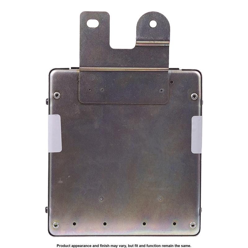 A1 Cardone 726186 - Engine Control Module A1 Cardone 726186 Engine Control Module product image 3 of 3